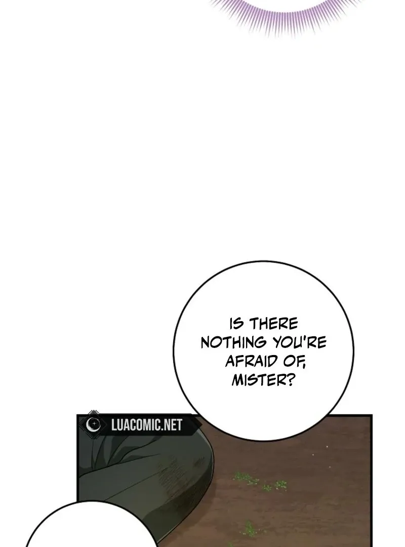 I Played the Role of the Adopted Daughter Too Well Chapter 102 page 50 - 