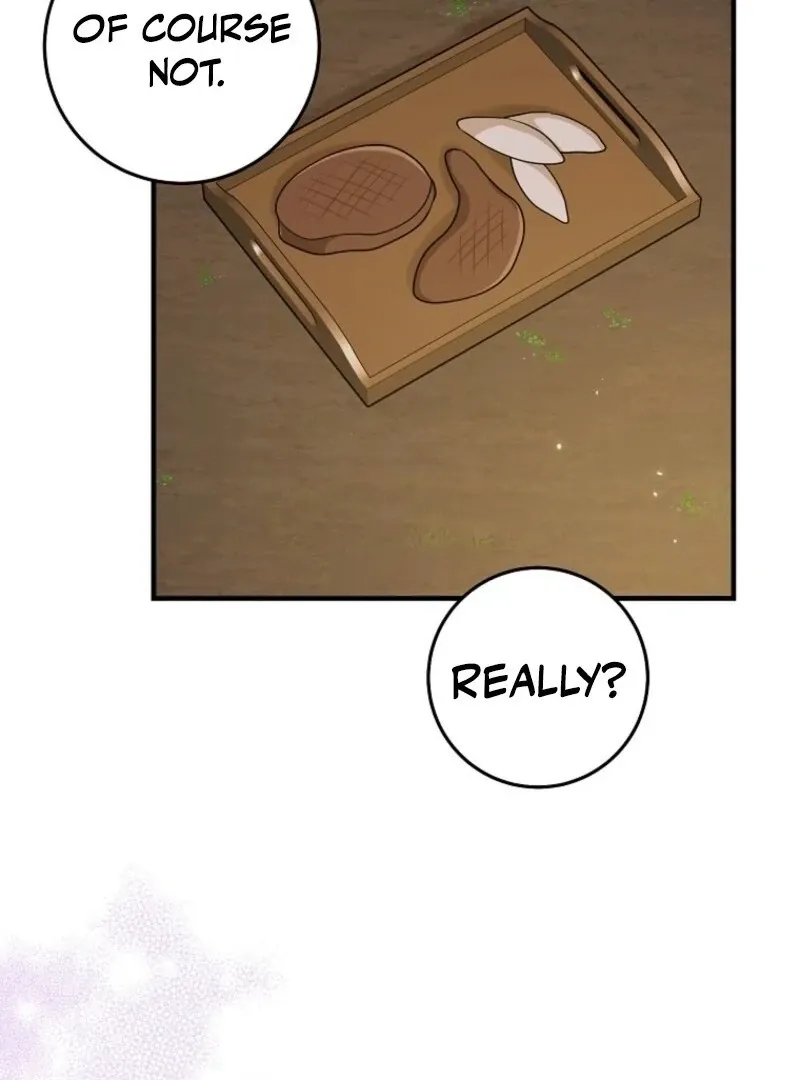 I Played the Role of the Adopted Daughter Too Well Chapter 102 page 51 - 