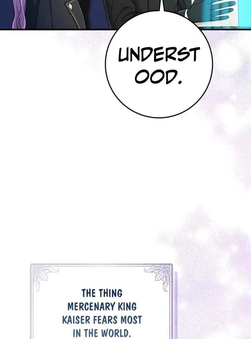 I Played the Role of the Adopted Daughter Too Well Chapter 102 page 53 - 