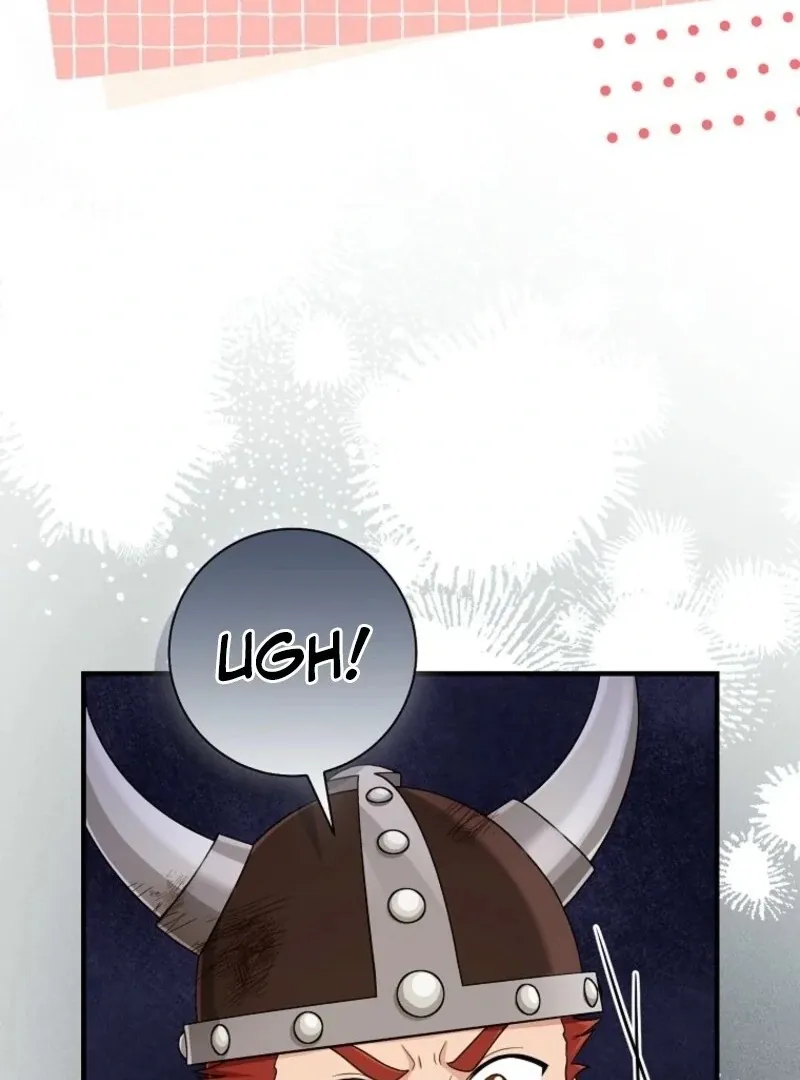 I Played the Role of the Adopted Daughter Too Well Chapter 102 page 56 - 