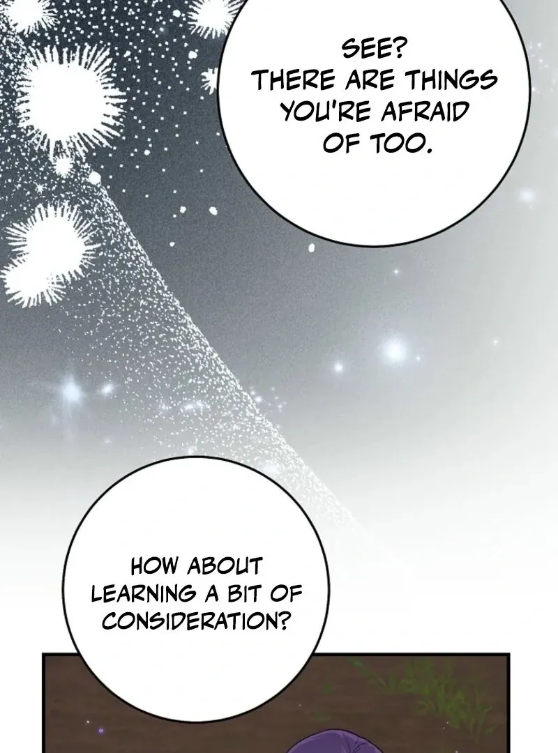 I Played the Role of the Adopted Daughter Too Well Chapter 102 page 59 - 