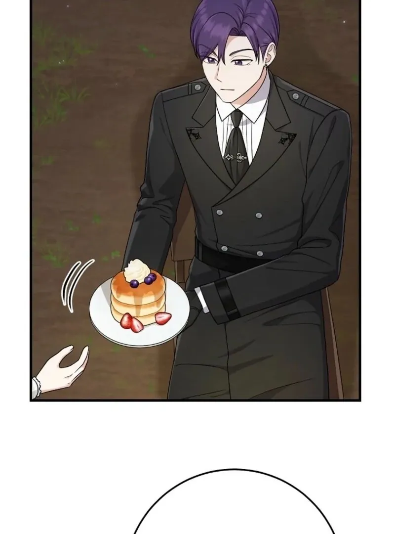 I Played the Role of the Adopted Daughter Too Well Chapter 102 page 60 - 