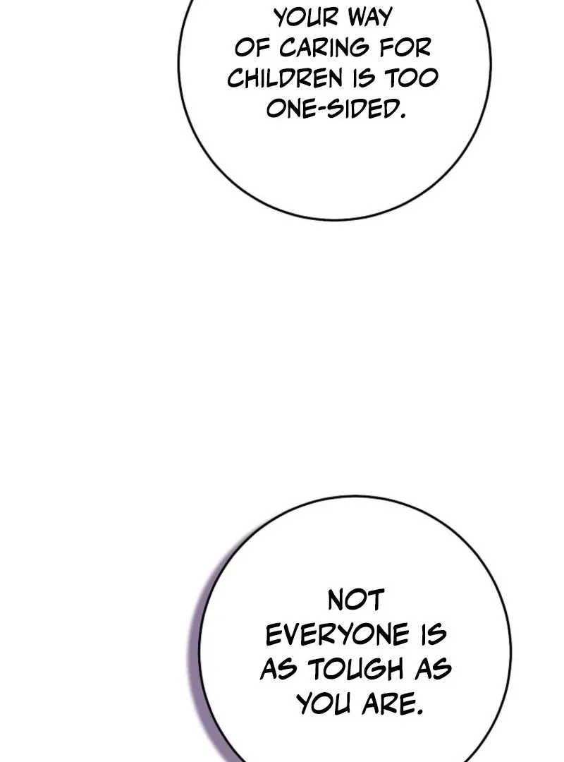 I Played the Role of the Adopted Daughter Too Well Chapter 102 page 61 - 