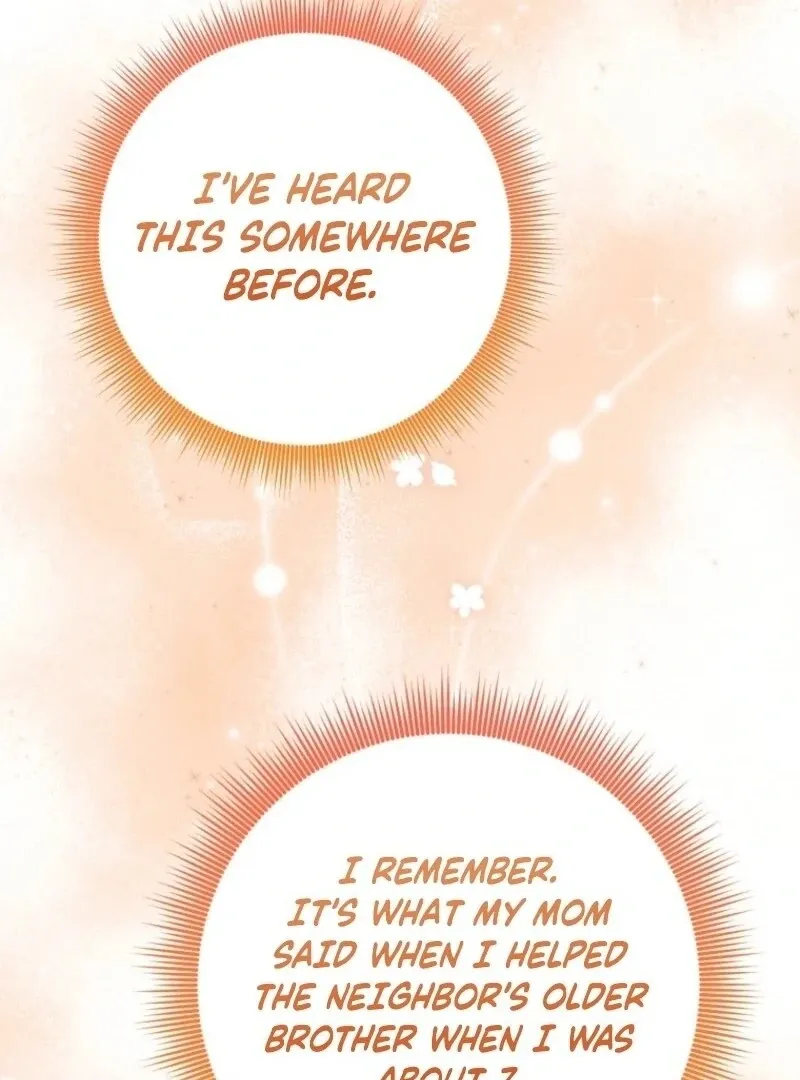 I Played the Role of the Adopted Daughter Too Well Chapter 102 page 63 - 