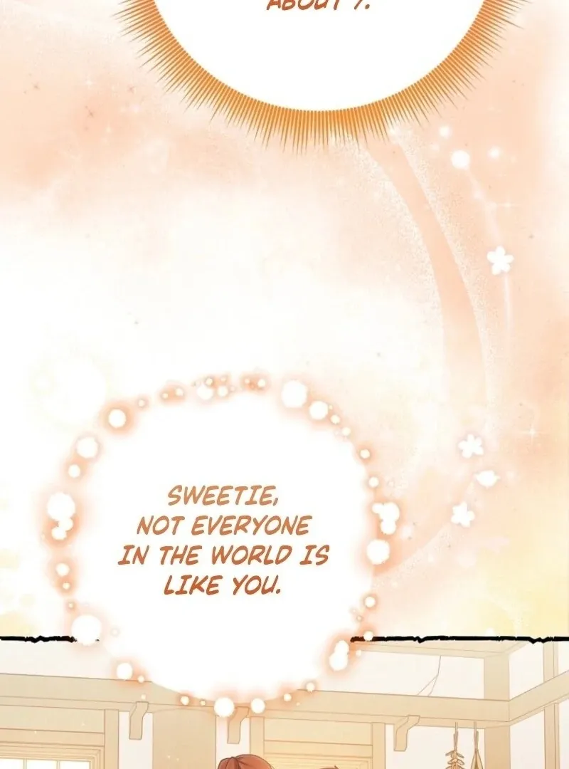 I Played the Role of the Adopted Daughter Too Well Chapter 102 page 64 - 