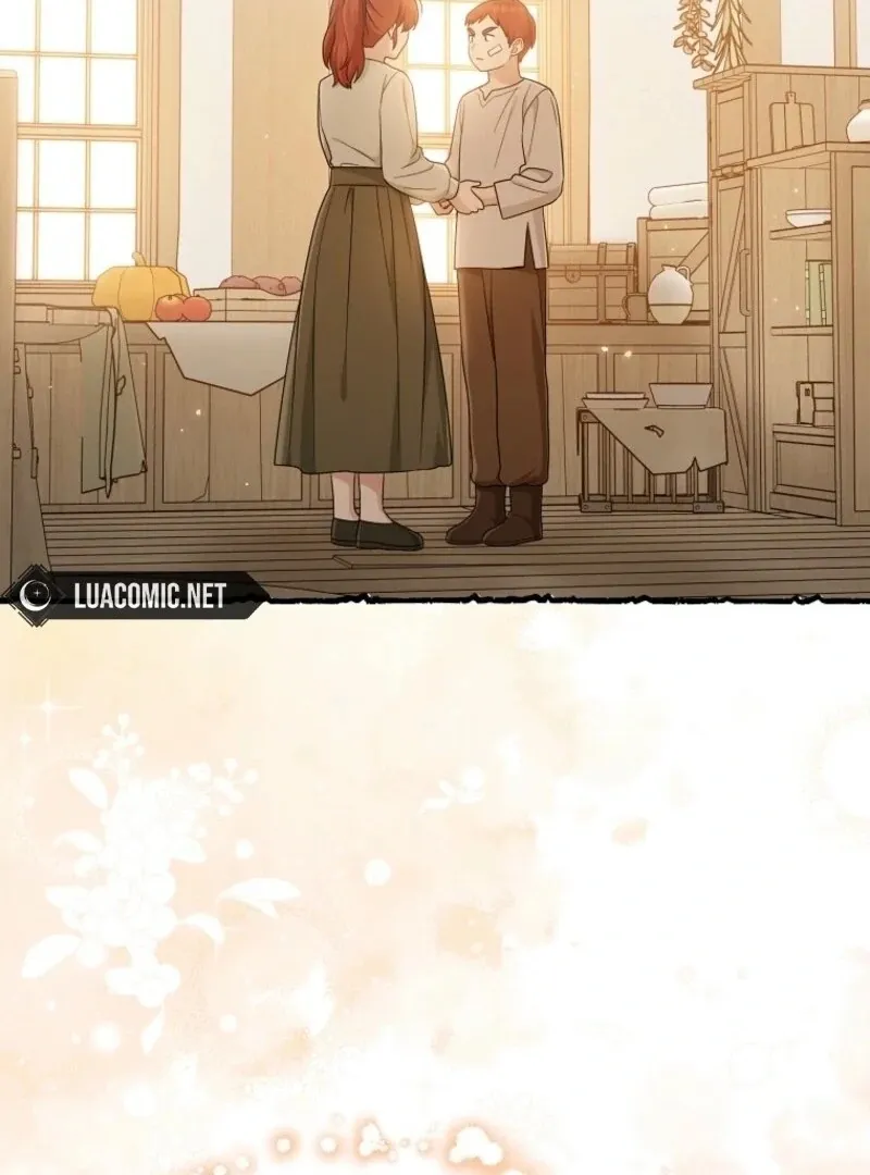 I Played the Role of the Adopted Daughter Too Well Chapter 102 page 65 - 