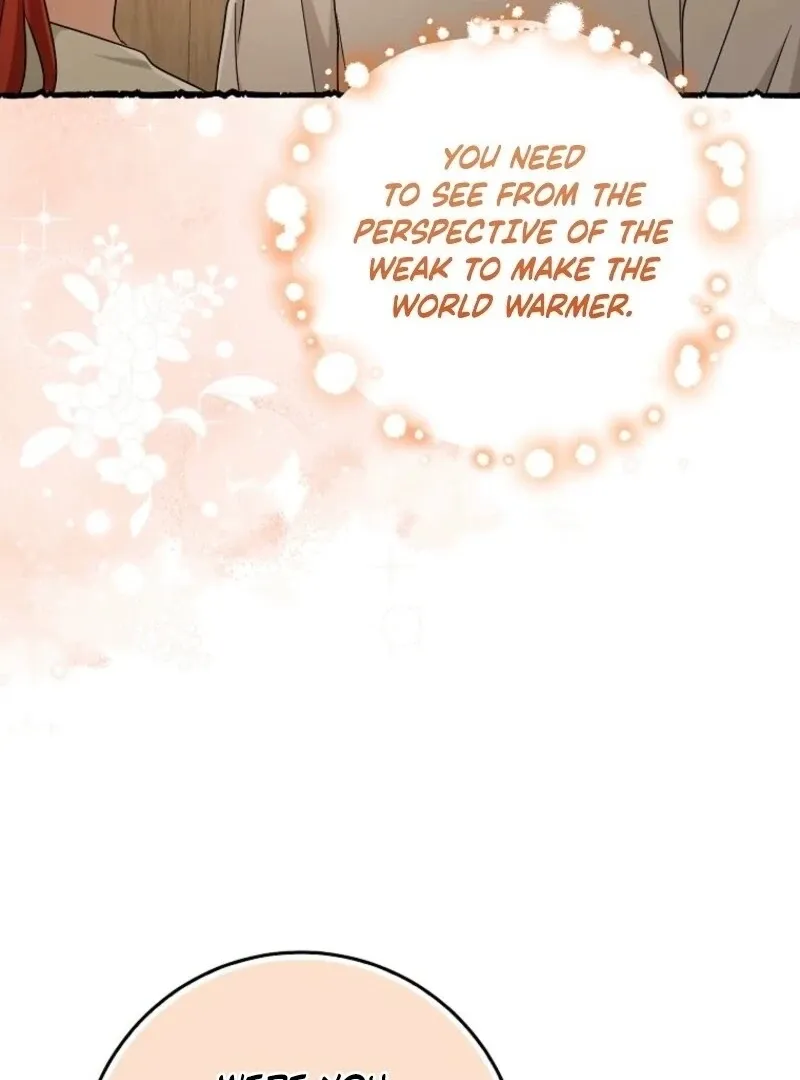 I Played the Role of the Adopted Daughter Too Well Chapter 102 page 67 - 
