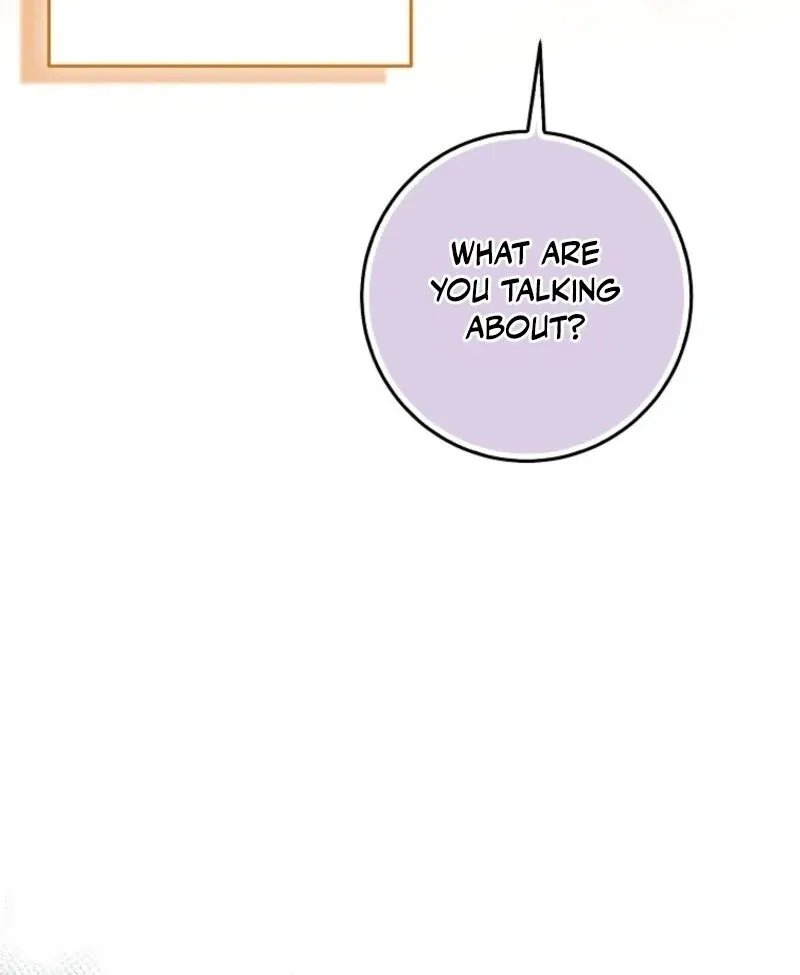 I Played the Role of the Adopted Daughter Too Well Chapter 102 page 69 - 