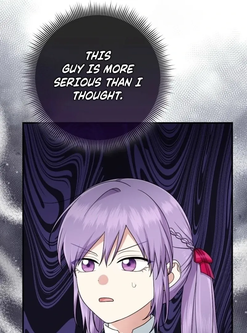 I Played the Role of the Adopted Daughter Too Well Chapter 102 page 70 - 