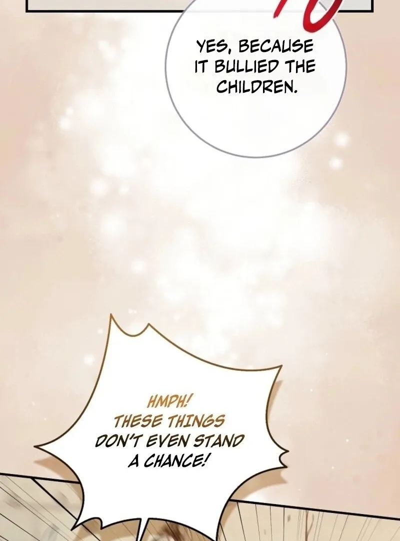 I Played the Role of the Adopted Daughter Too Well Chapter 102 page 8 - 