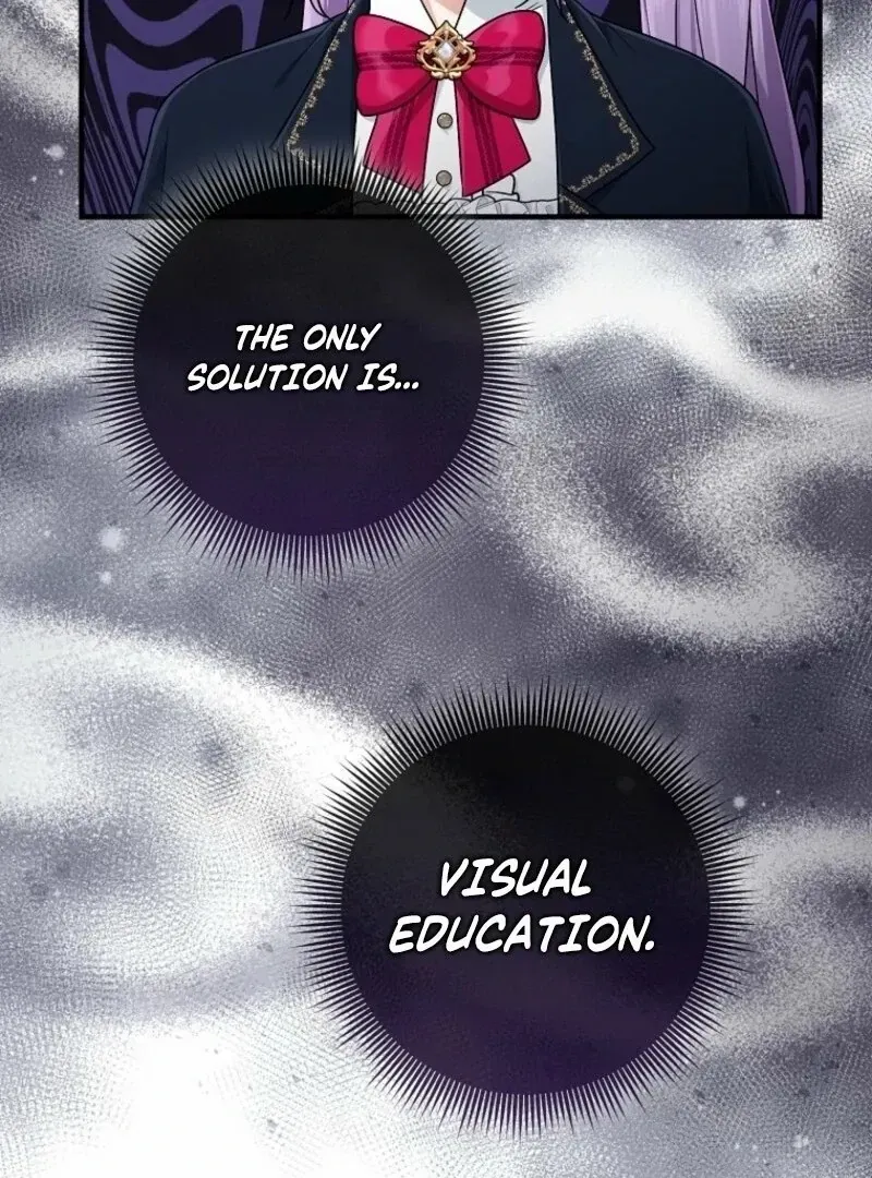 I Played the Role of the Adopted Daughter Too Well Chapter 102 page 71 - 