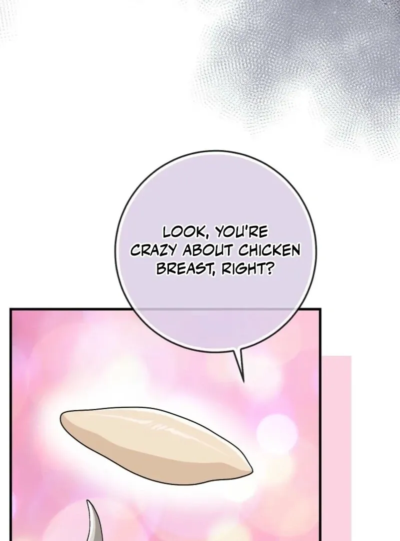 I Played the Role of the Adopted Daughter Too Well Chapter 102 page 72 - 