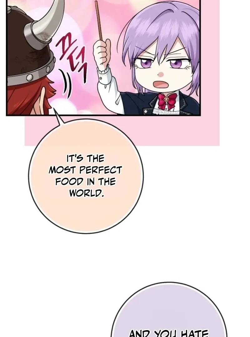 I Played the Role of the Adopted Daughter Too Well Chapter 102 page 73 - 