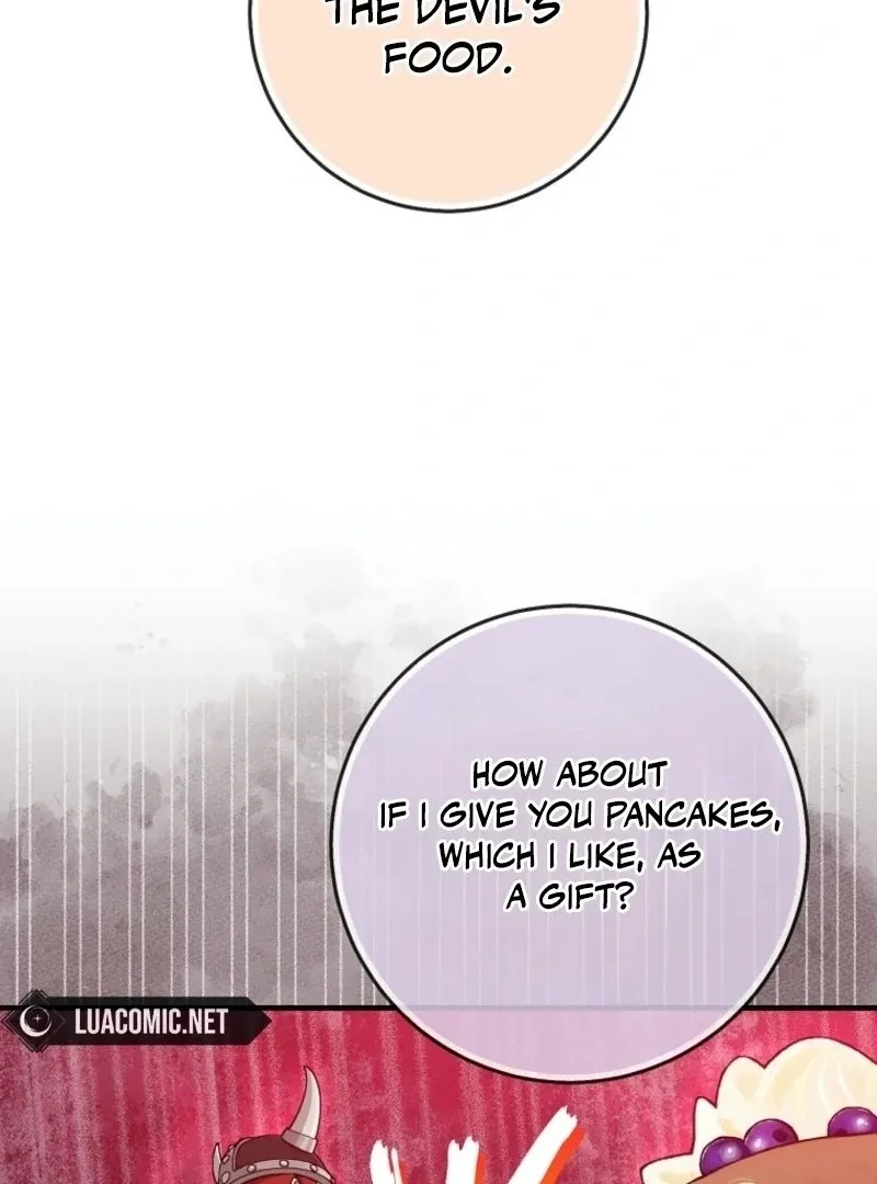 I Played the Role of the Adopted Daughter Too Well Chapter 102 page 75 - 