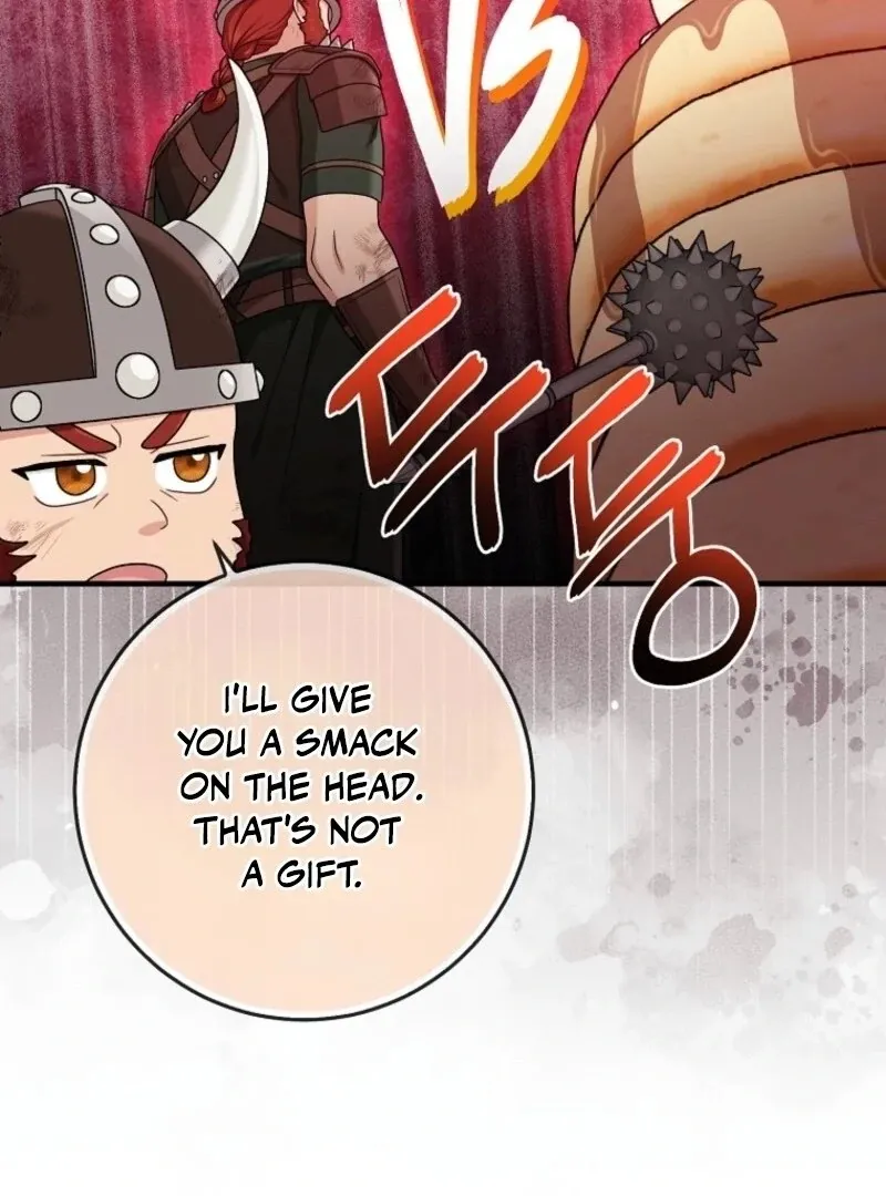 I Played the Role of the Adopted Daughter Too Well Chapter 102 page 76 - 