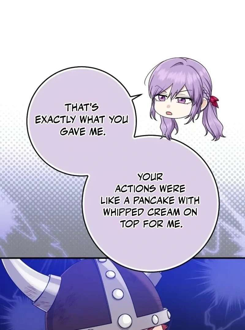 I Played the Role of the Adopted Daughter Too Well Chapter 102 page 77 - 