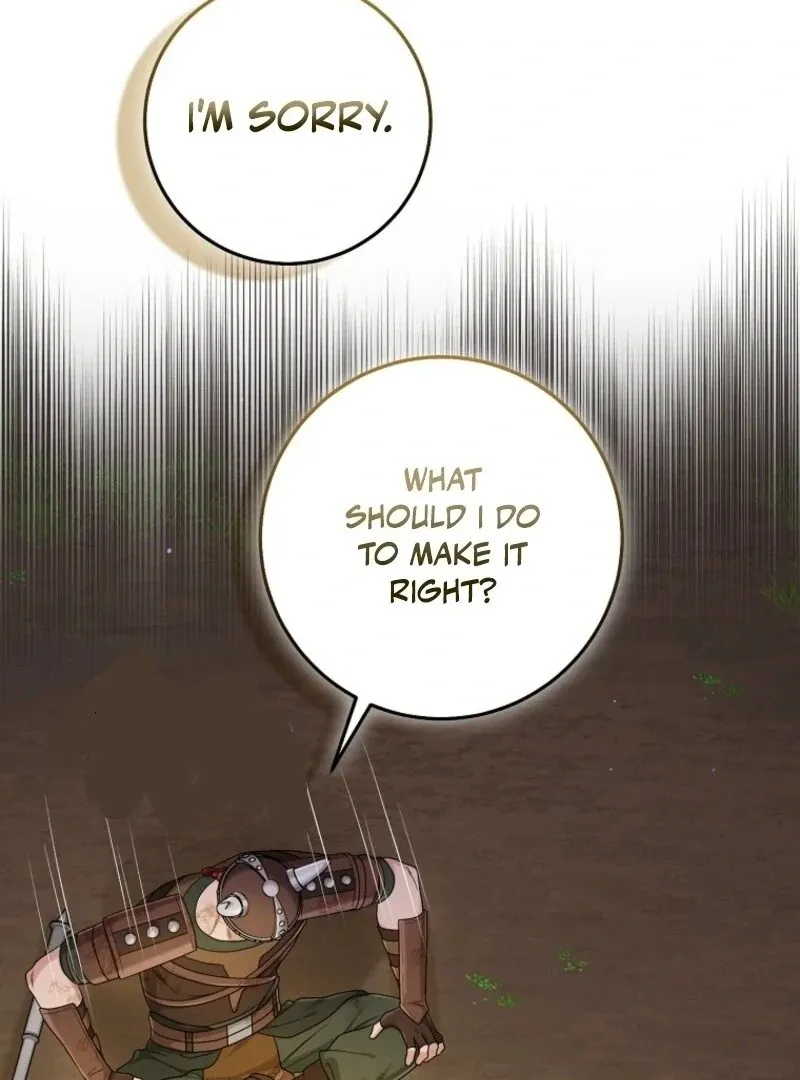 I Played the Role of the Adopted Daughter Too Well Chapter 102 page 79 - 