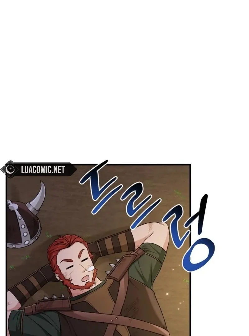 I Played the Role of the Adopted Daughter Too Well Chapter 102 page 88 - 