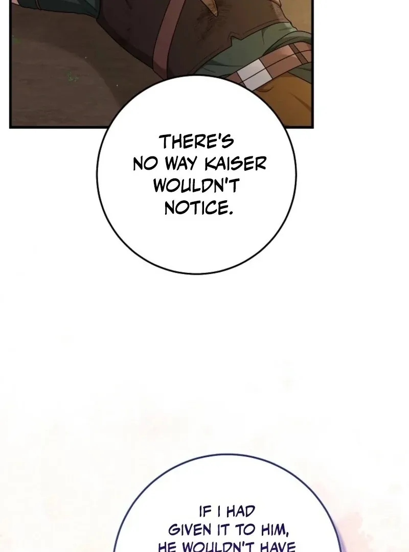 I Played the Role of the Adopted Daughter Too Well Chapter 102 page 89 - 