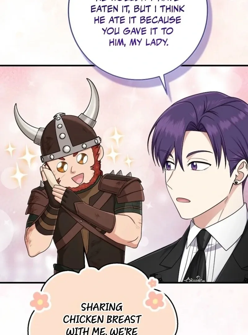 I Played the Role of the Adopted Daughter Too Well Chapter 102 page 90 - 
