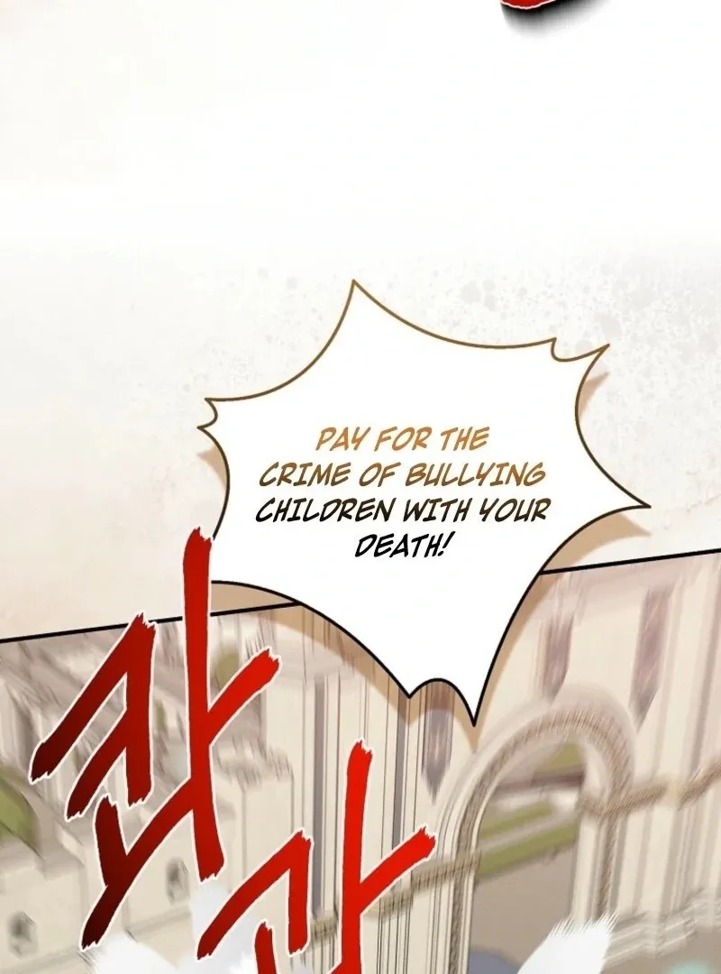 I Played the Role of the Adopted Daughter Too Well Chapter 102 page 10 - 