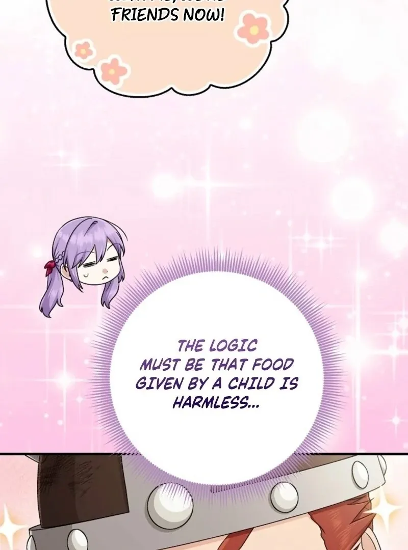 I Played the Role of the Adopted Daughter Too Well Chapter 102 page 91 - 
