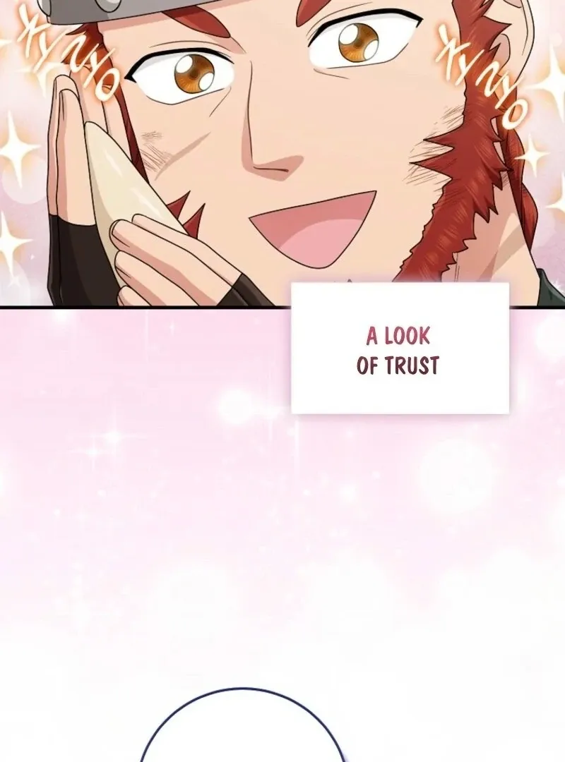 I Played the Role of the Adopted Daughter Too Well Chapter 102 page 92 - 