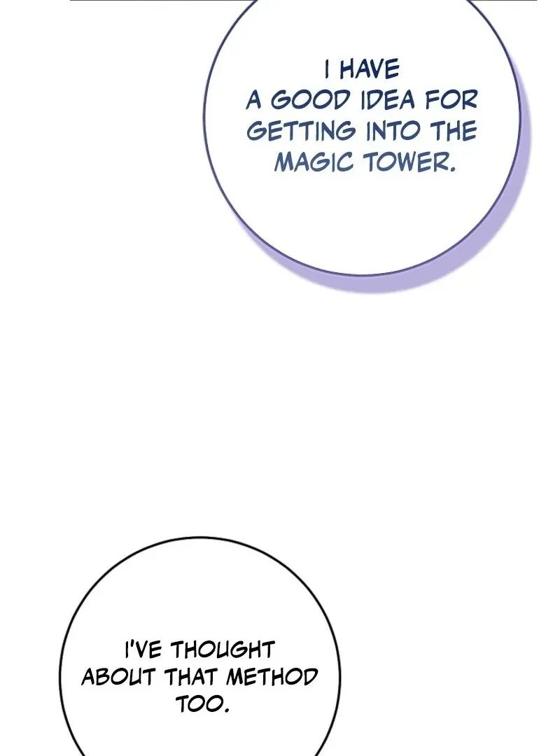 I Played the Role of the Adopted Daughter Too Well Chapter 102 page 94 - 