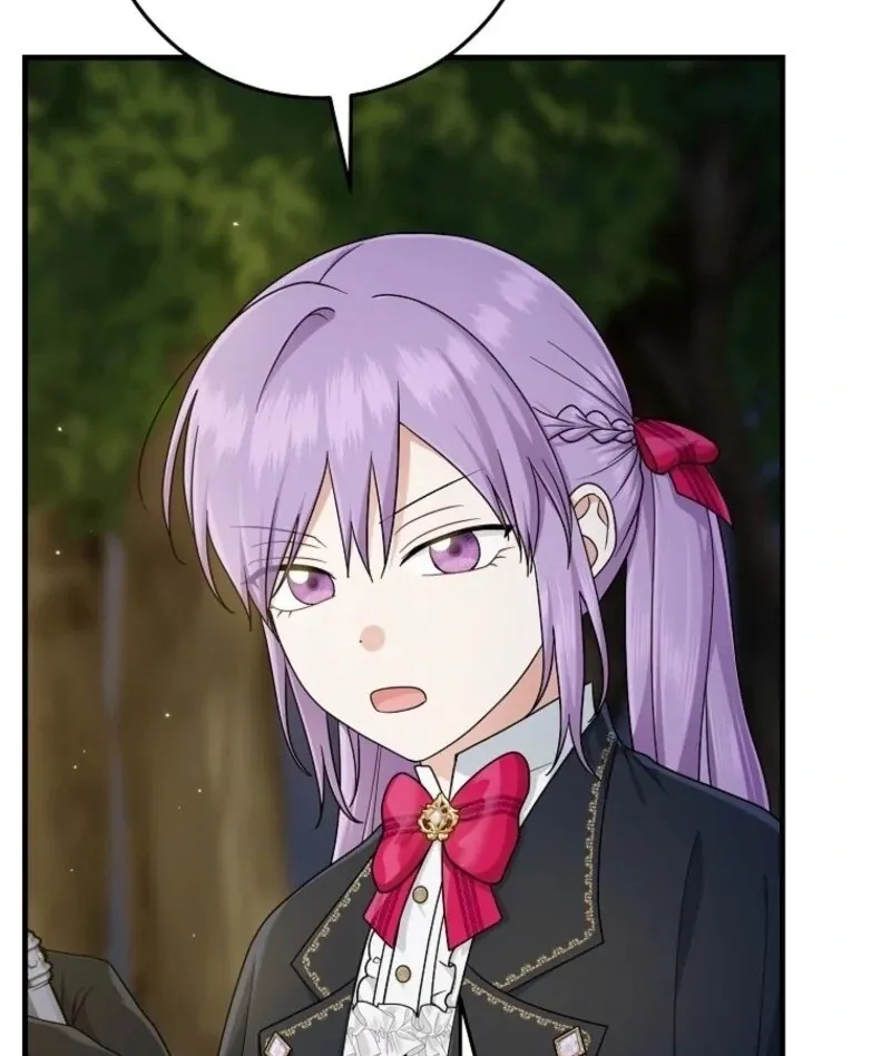 I Played the Role of the Adopted Daughter Too Well Chapter 102 page 95 - 