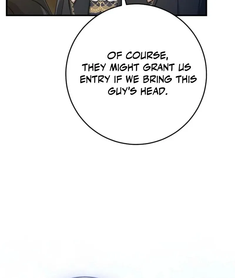I Played the Role of the Adopted Daughter Too Well Chapter 102 page 96 - 