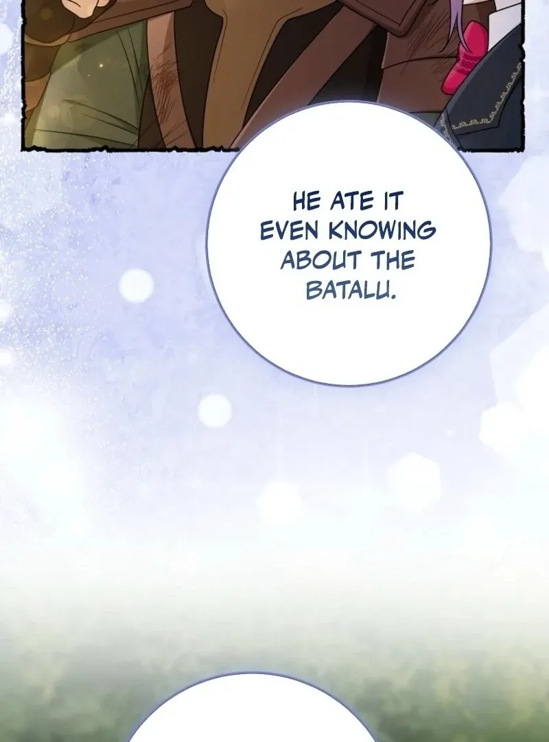 I Played the Role of the Adopted Daughter Too Well Chapter 102 page 98 - 