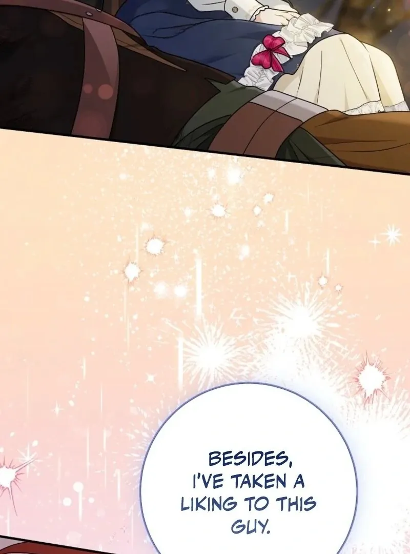 I Played the Role of the Adopted Daughter Too Well Chapter 102 page 100 - 