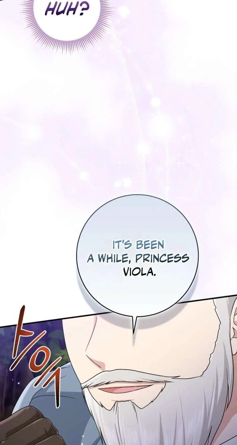I Played the Role of the Adopted Daughter Too Well Chapter 103 page 13 - 