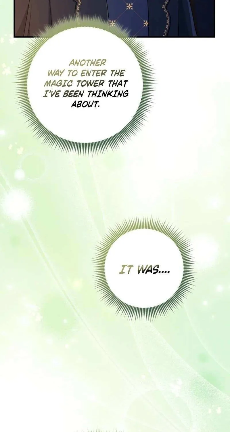 I Played the Role of the Adopted Daughter Too Well Chapter 103 page 18 - 