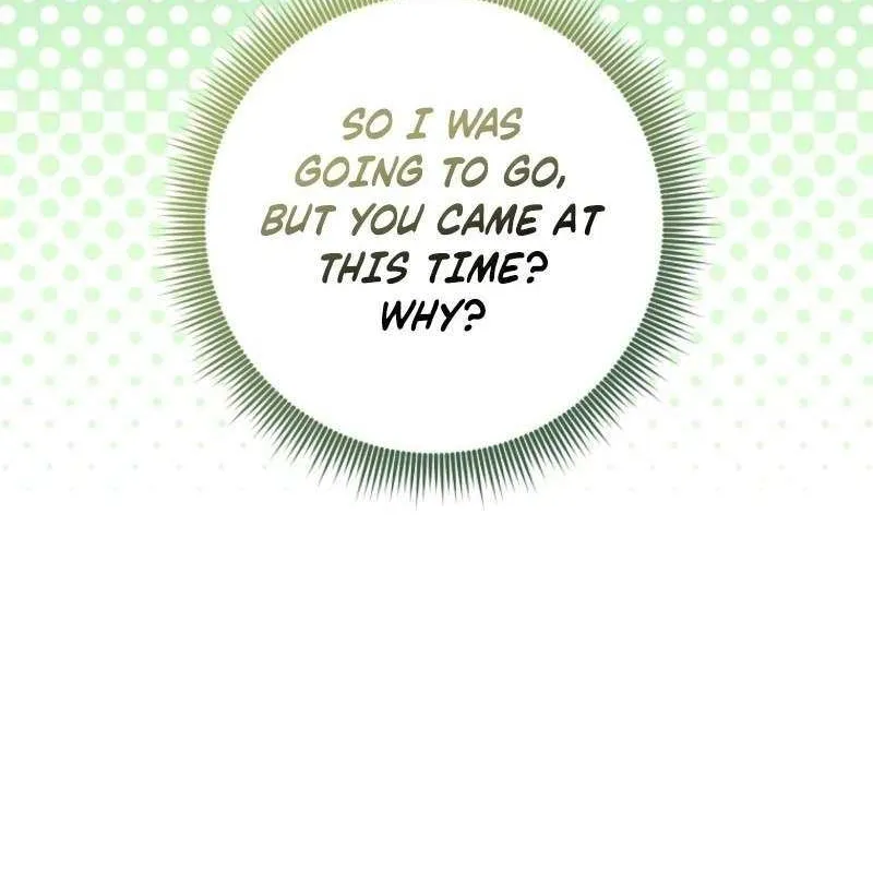 I Played the Role of the Adopted Daughter Too Well Chapter 103 page 20 - 