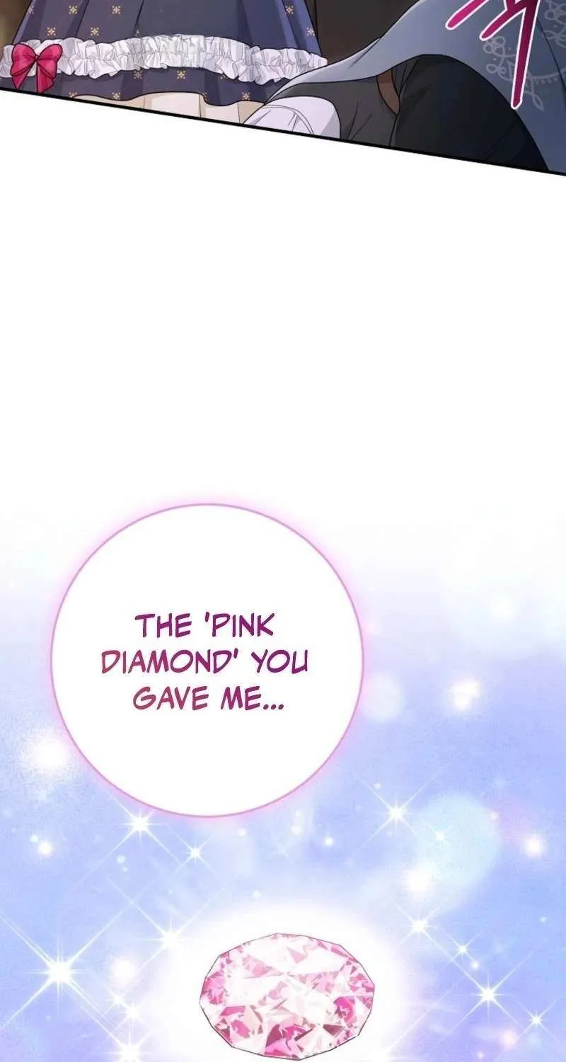 I Played the Role of the Adopted Daughter Too Well Chapter 103 page 24 - 