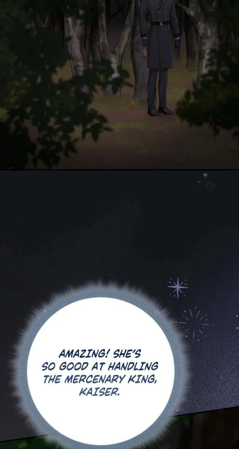 I Played the Role of the Adopted Daughter Too Well Chapter 103 page 4 - 