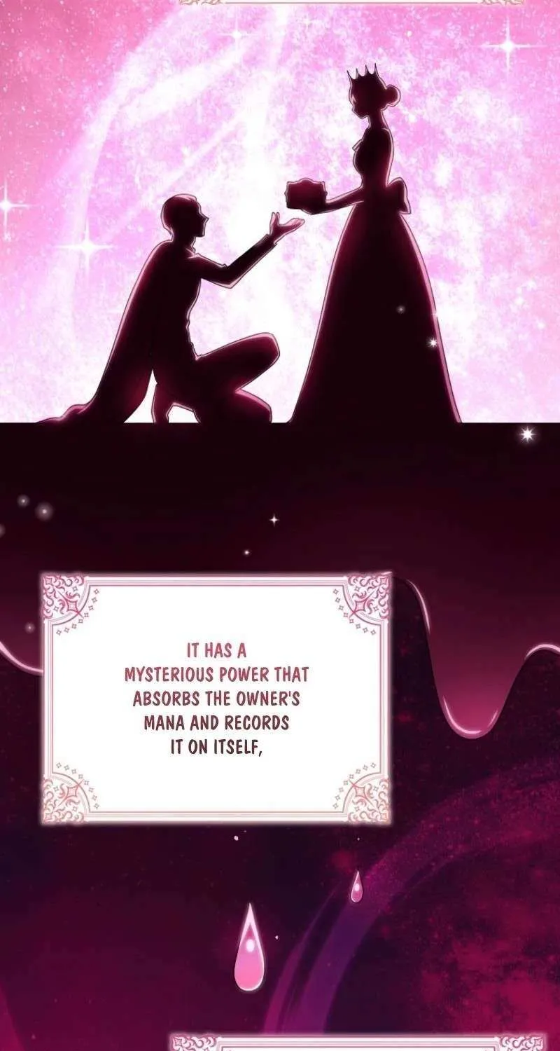 I Played the Role of the Adopted Daughter Too Well Chapter 103 page 33 - 