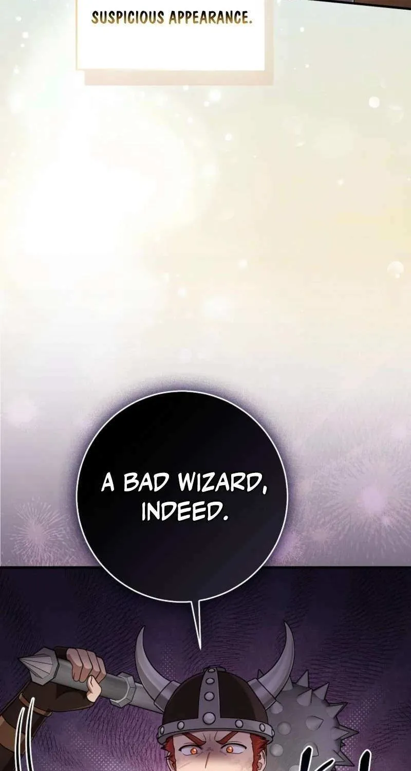 I Played the Role of the Adopted Daughter Too Well Chapter 103 page 42 - 
