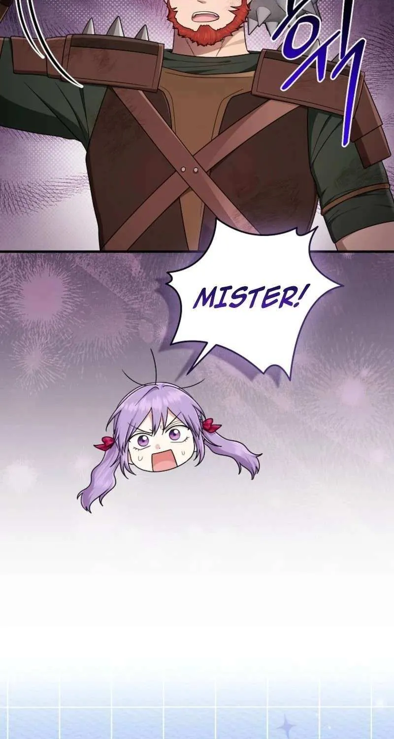 I Played the Role of the Adopted Daughter Too Well Chapter 103 page 43 - 