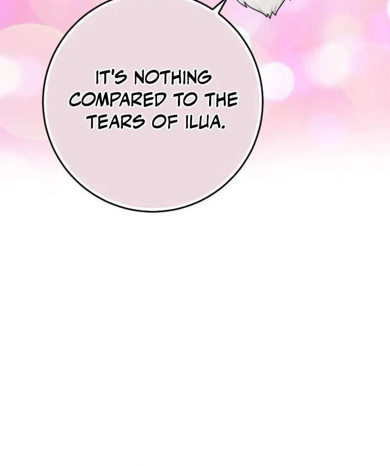 I Played the Role of the Adopted Daughter Too Well Chapter 103 page 50 - 