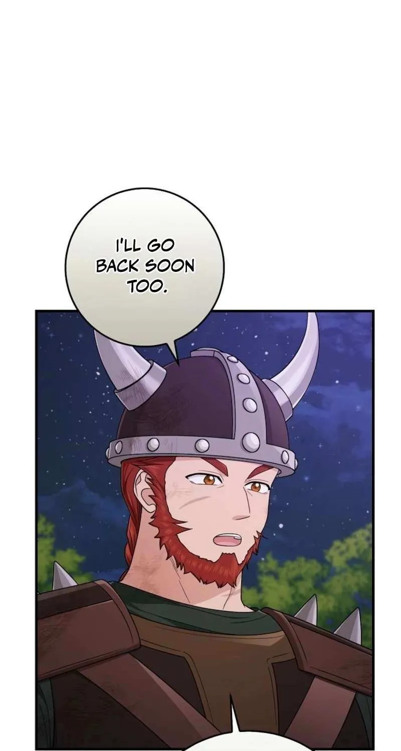 I Played the Role of the Adopted Daughter Too Well Chapter 103 page 52 - 
