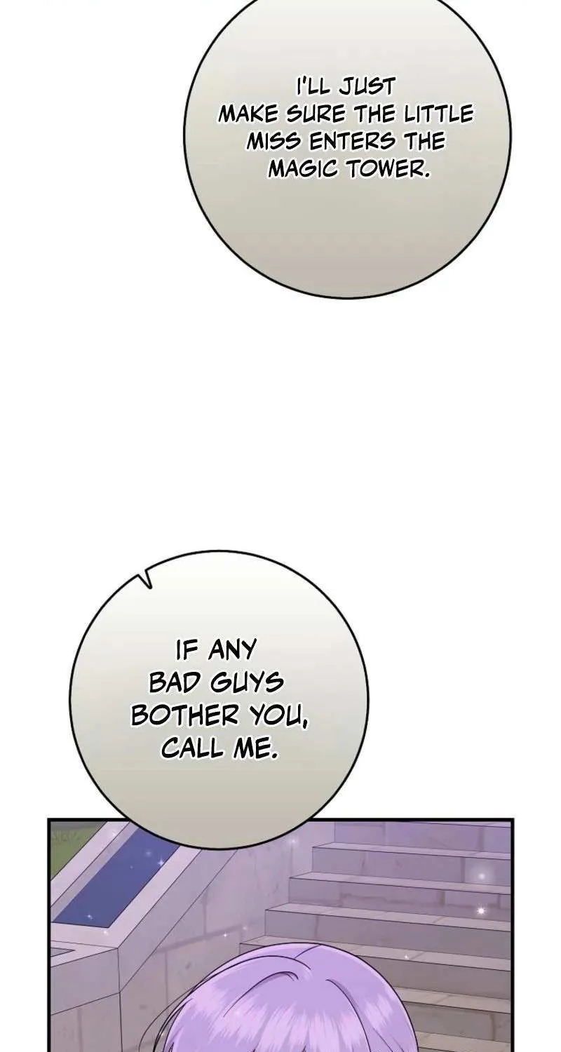 I Played the Role of the Adopted Daughter Too Well Chapter 103 page 53 - 