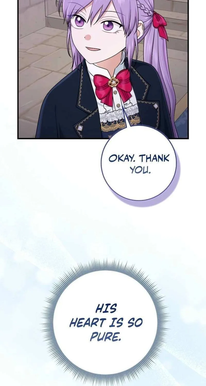 I Played the Role of the Adopted Daughter Too Well Chapter 103 page 54 - 