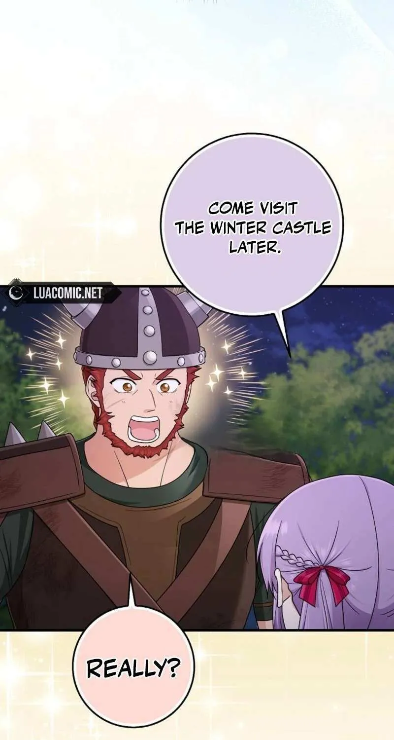 I Played the Role of the Adopted Daughter Too Well Chapter 103 page 55 - 