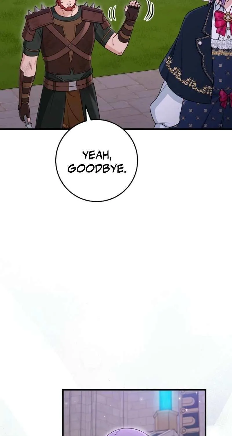 I Played the Role of the Adopted Daughter Too Well Chapter 103 page 59 - 