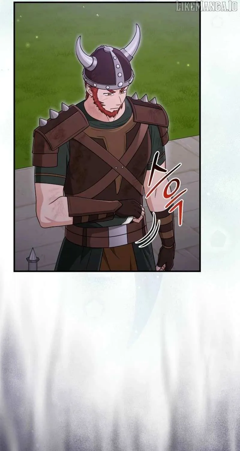 I Played the Role of the Adopted Daughter Too Well Chapter 103 page 61 - 