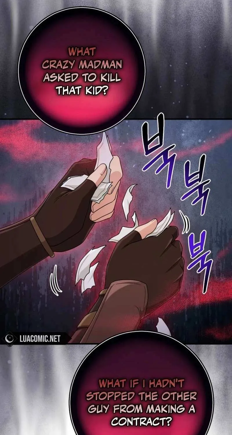 I Played the Role of the Adopted Daughter Too Well Chapter 103 page 62 - 