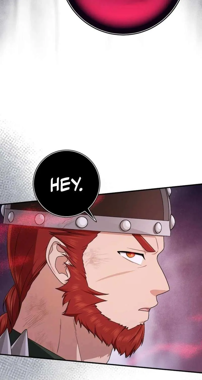 I Played the Role of the Adopted Daughter Too Well Chapter 103 page 63 - 