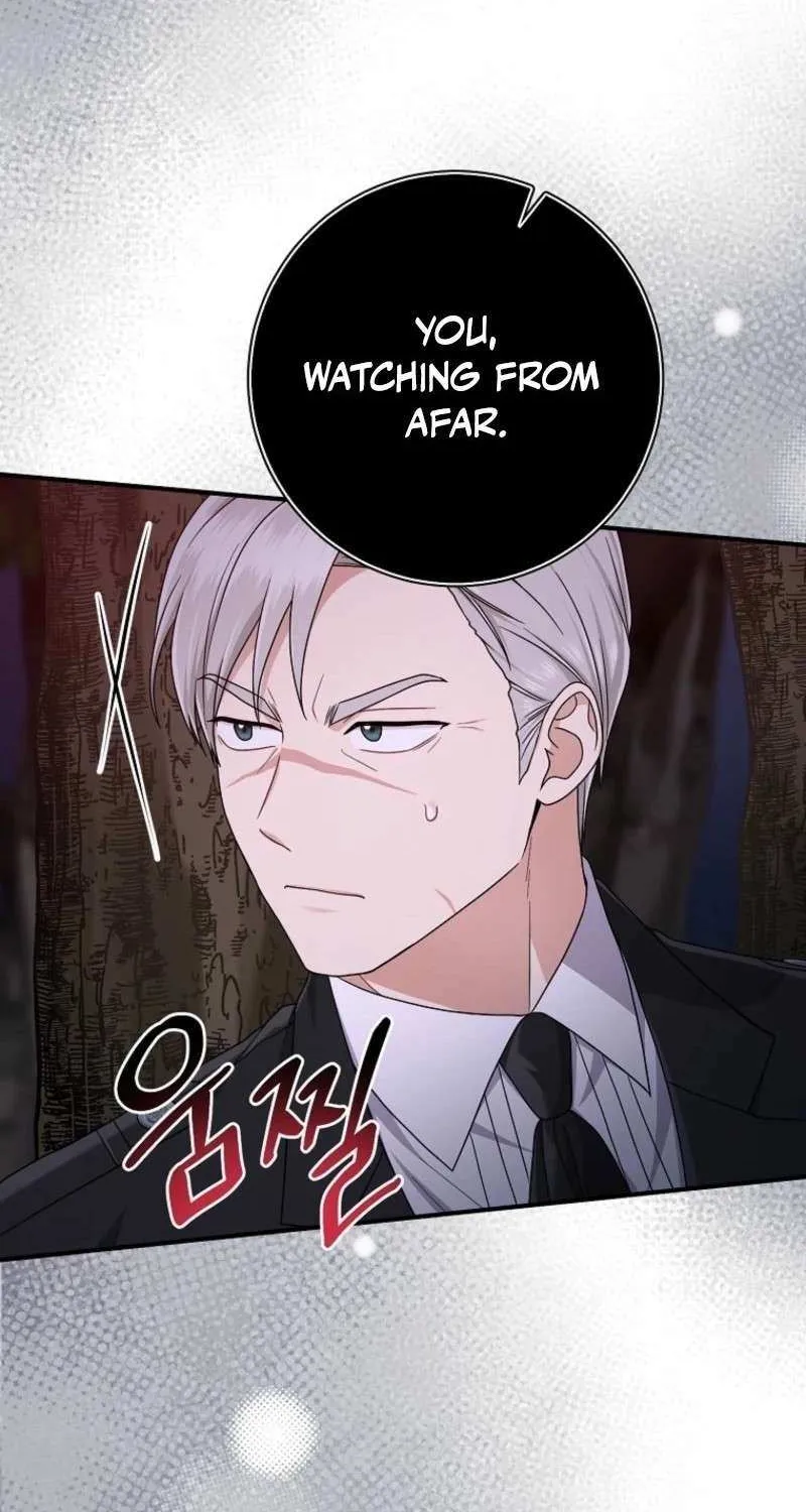 I Played the Role of the Adopted Daughter Too Well Chapter 103 page 64 - 